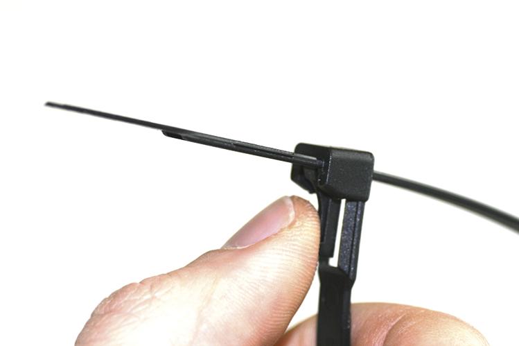 5 mm 5 mm
