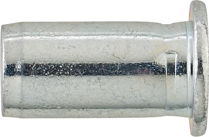 Slepá nitovacia matica PolyGrip Slepá nitovacia matica PolyGrip
