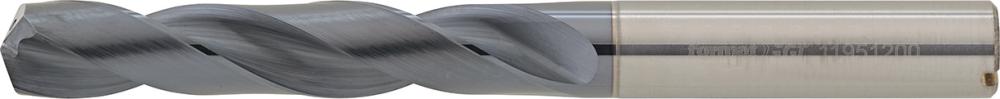Vrták špirálový MTK SUPRA stopka HA s vnútorným chladením 5xD 20 mm FORMAT GT Vrták špirálový MTK SUPRA stopka HA s vnútorným chladením 5xD 20 mm FORMAT GT