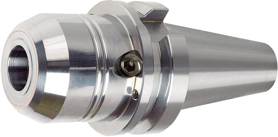 Hydraulické rozpínacie skľučovadlo JIS6339 ADB BT40 25 x 83 mm GÜHRING Hydraulické rozpínacie skľučovadlo JIS6339 ADB BT40 25 x 83 mm GÜHRING