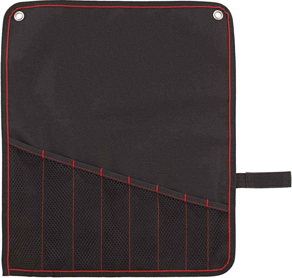 Rolovacia taška 375x455 mm Rolovacia taška 375x455 mm
