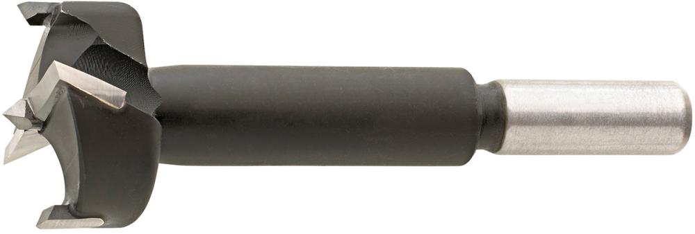Vrták plastový TK 45 mm GL 90 mm Famag Vrták plastový TK 45 mm GL 90 mm Famag