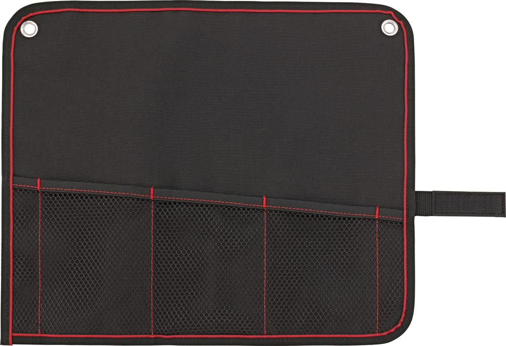 Rolovacia taška 345x405 mm Rolovacia taška 345x405 mm