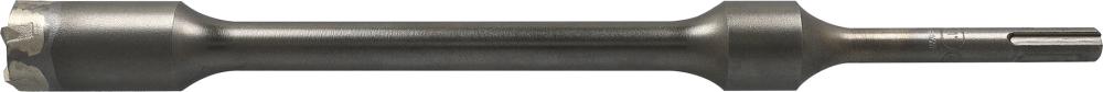 Vrták armovací SDS-plus RebarBreaker 35 x 300/250 mm heller Vrták armovací SDS-plus RebarBreaker 35 x 300/250 mm heller