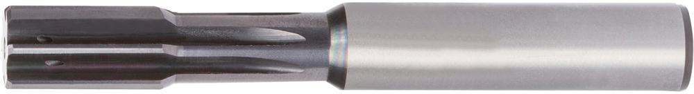 Výstružník HNC-Plus MTK 20 mm s vnútorným chladením na slepý a priechodný otvor Výstružník HNC-Plus MTK 20 mm s vnútorným chladením na slepý a priechodný otvor