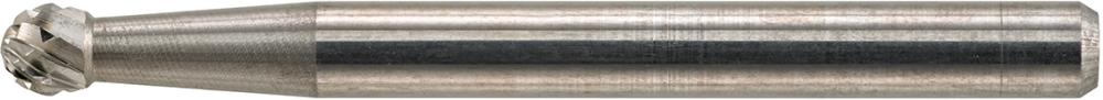 Malé frézovacie teliesko TK guľatý tvar 0302 C 3 mm 3 x 2 mm FORMAT Malé frézovacie teliesko TK guľatý tvar 0302 C 3 mm 3 x 2 mm FORMAT