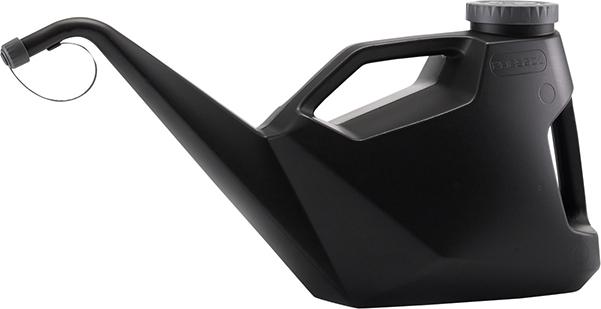 Univerzálna plniaca kanva HDPE 10 l PRESSOL Univerzálna plniaca kanva HDPE 10 l PRESSOL