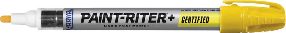 Markal Paint-Riter® nehrdzavejúca oceľ Markal Paint-Riter® nehrdzavejúca oceľ