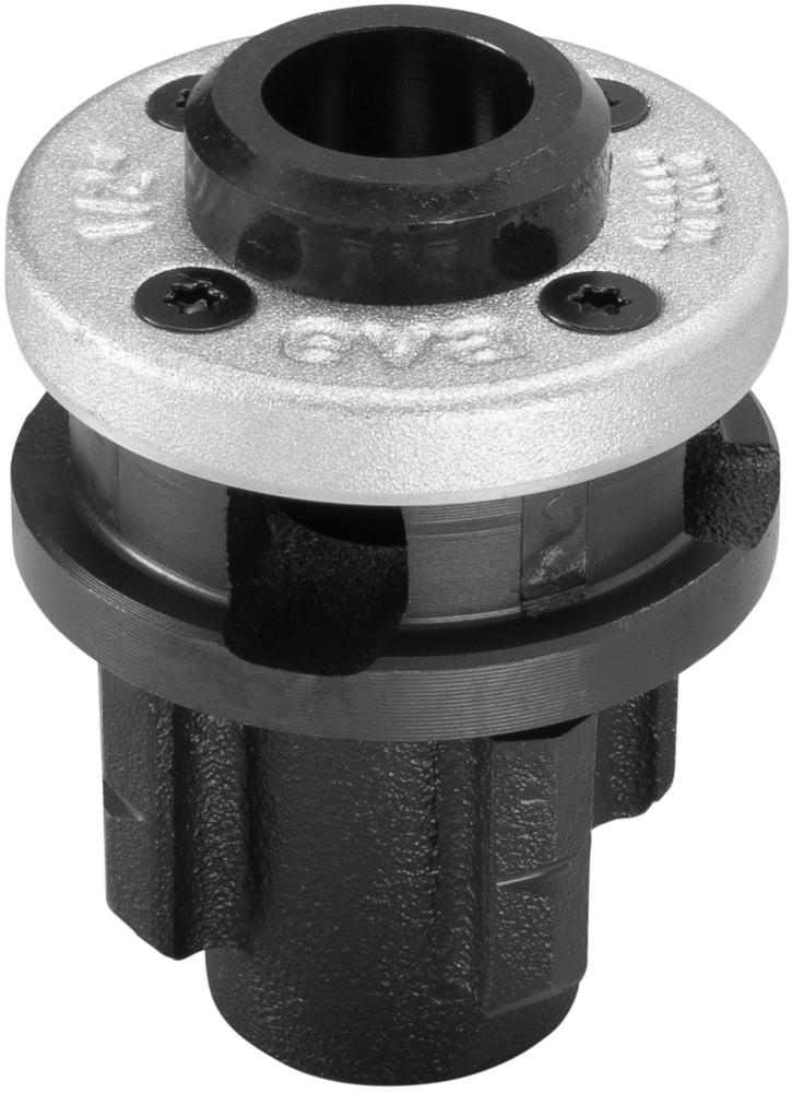 Rezacia hlava eva S R 1/2" REMS Rezacia hlava eva S R 1/2" REMS