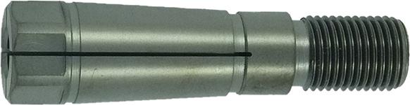Upínacie puzdro pre predĺ. XXL 20mm/12mm SW16 Upínacie puzdro pre predĺ. XXL 20mm/12mm SW16