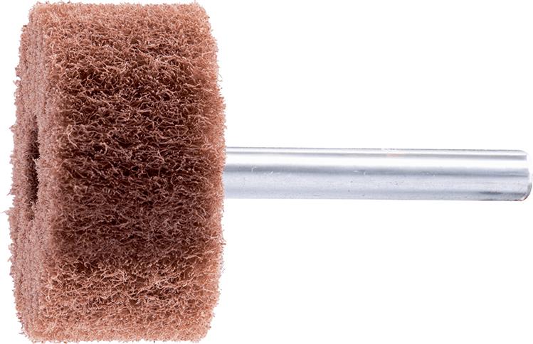 Plstené teliesko POLINOX PNL 40x20mm K 360 A Pferd Plstené teliesko POLINOX PNL 40x20mm K 360 A Pferd