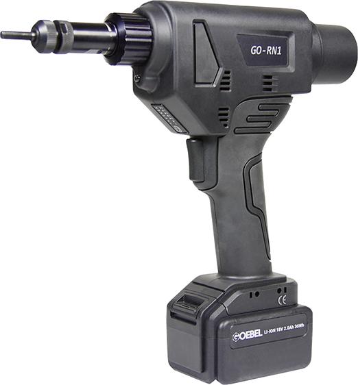 pre132006
