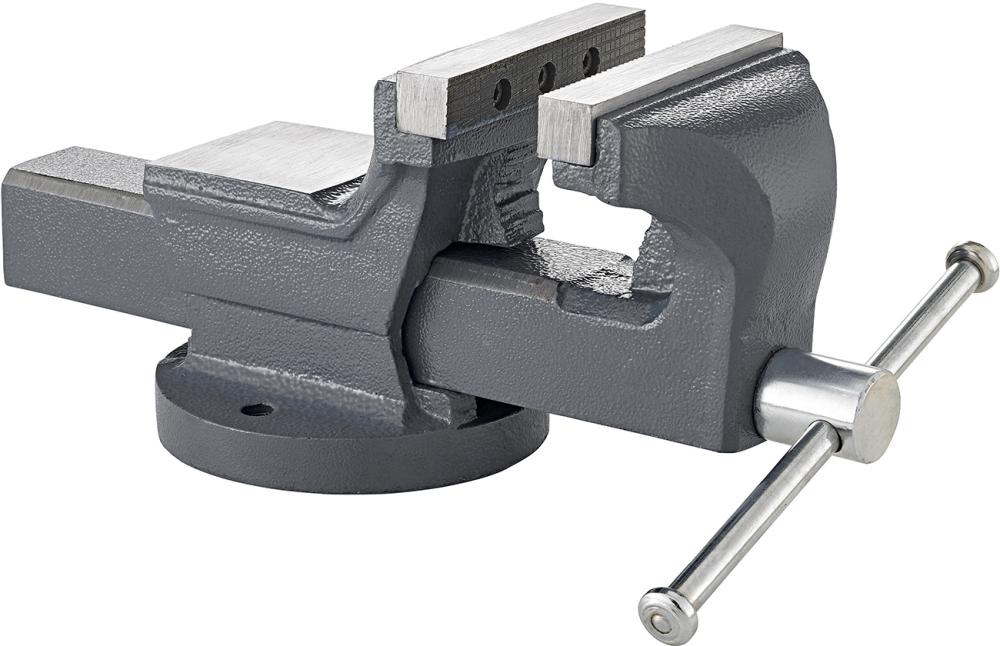 Paralelný zverák 175mm FORTIS Paralelný zverák 175mm FORTIS