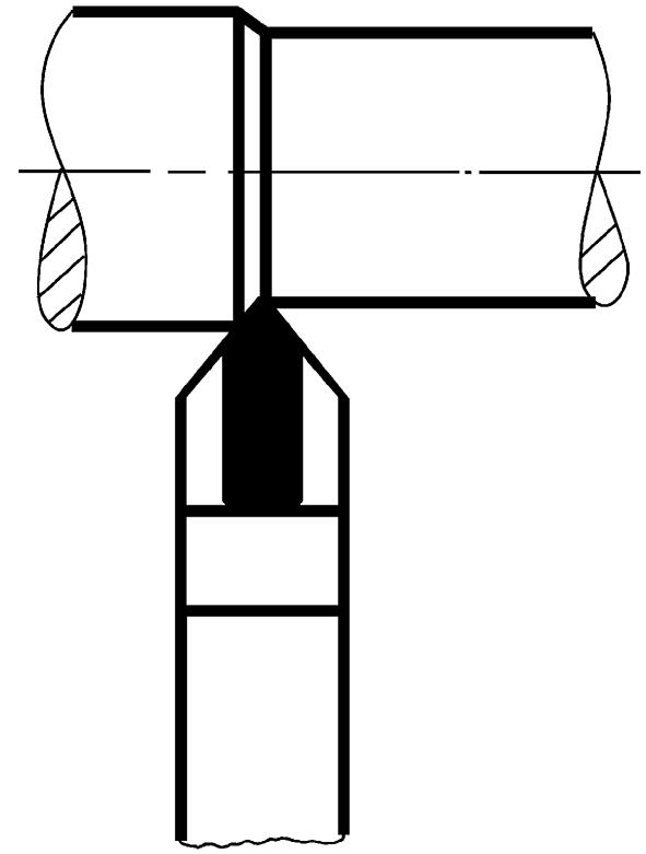 pre201026