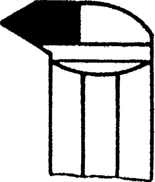 pre201040