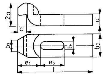 6x60 mm FORMAT 6x60 mm FORMAT