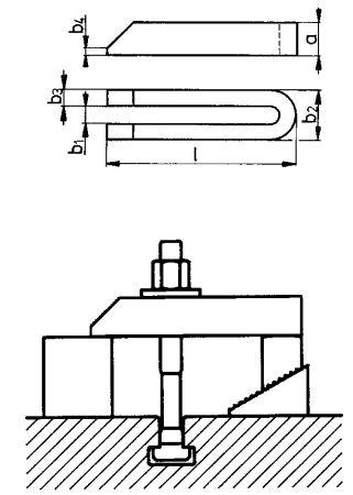 6x60 mm AMF 6x60 mm AMF