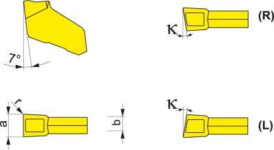 10-0 10-0