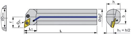 pre212081