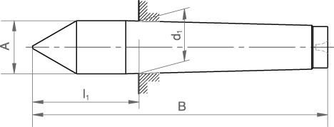 pre214811