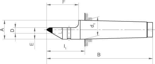 pre214813