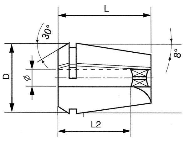 0x14 0x14