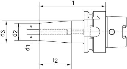 0x95 mm HAIMER 0x95 mm HAIMER