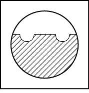 0 mm FORMAT 0 mm FORMAT