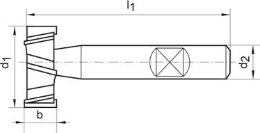 0x9 mm FORMAT 0x9 mm FORMAT