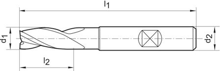 pre215832