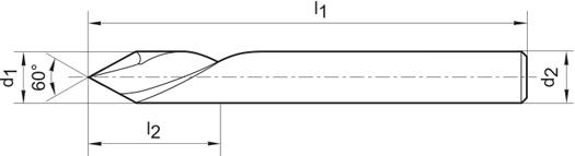 0 mm FORMAT 0 mm FORMAT