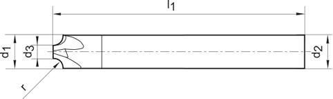 0 mm FORMAT 0 mm FORMAT