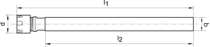 pre216638