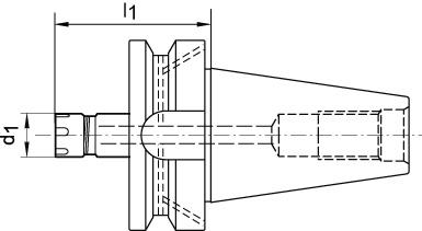 pre216639