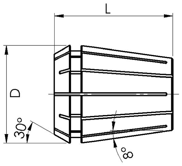 00 RD GERC8-B (5 00 RD GERC8-B (5