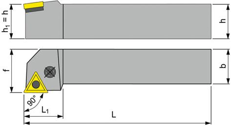 pre218055
