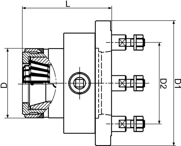 pre220741
