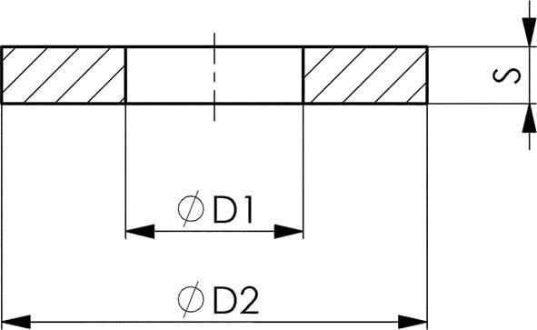 pre220847