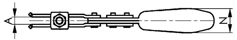 pre221001
