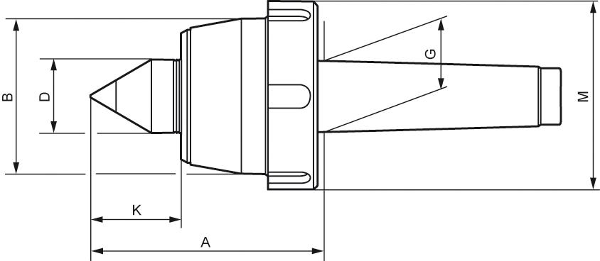pre221708