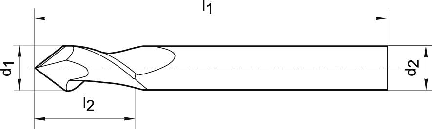 pre222460
