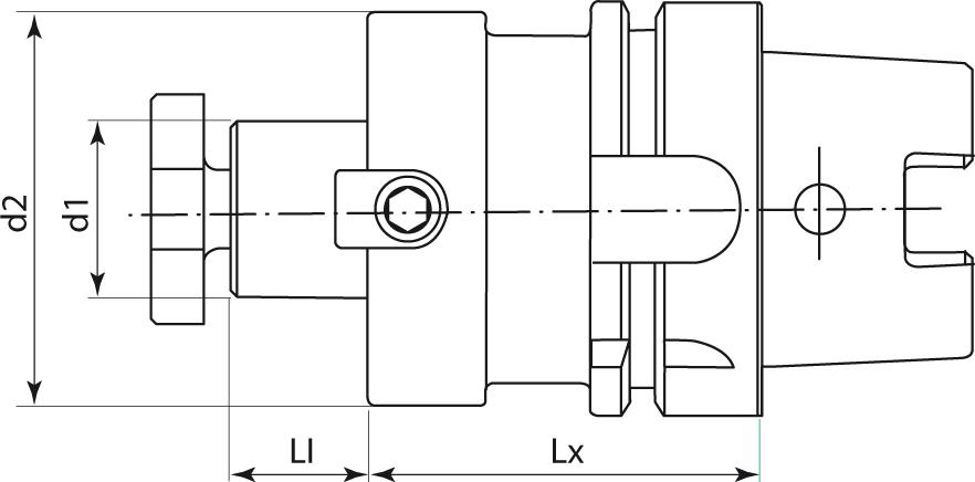 pre222702