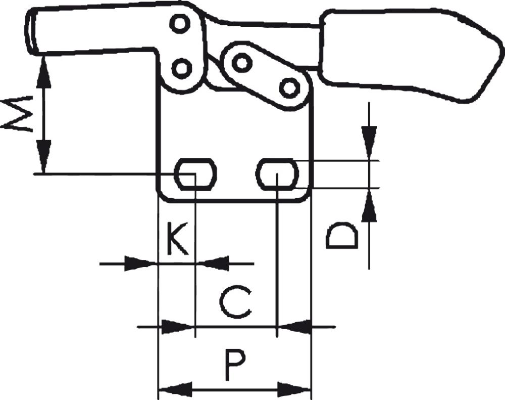 pre222994