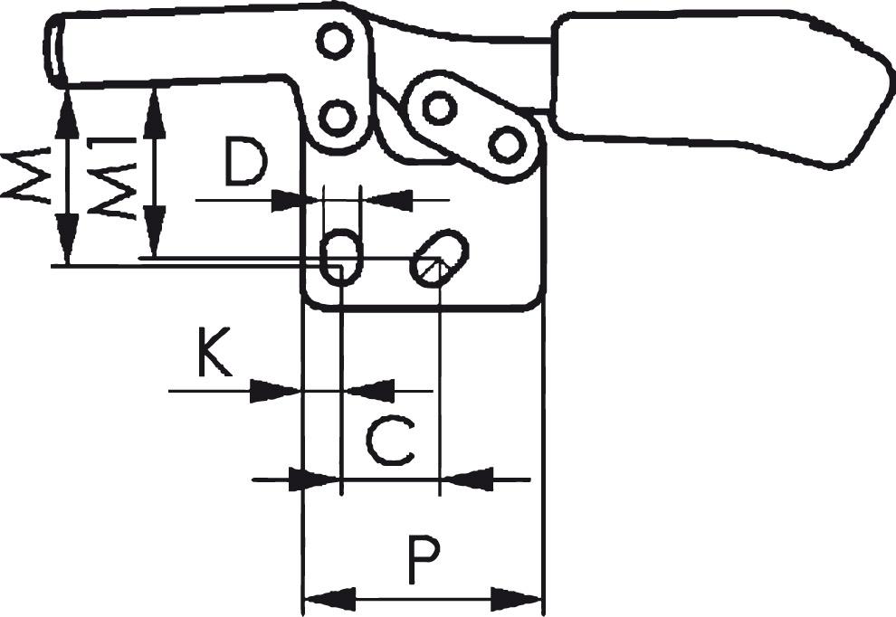 pre222995