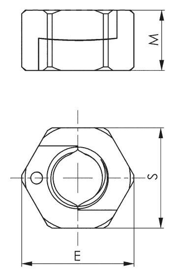 pre224264