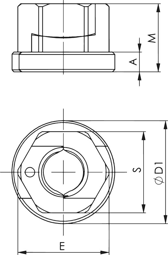pre226027