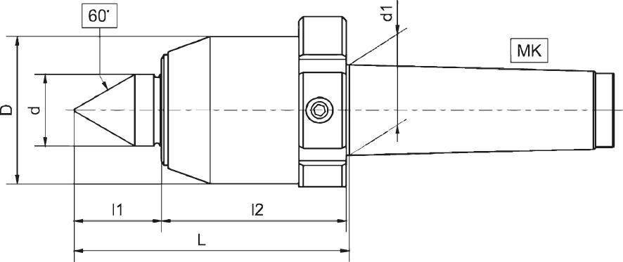 pre226073