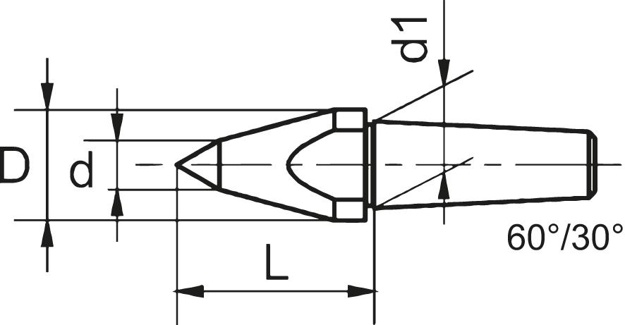 pre226082