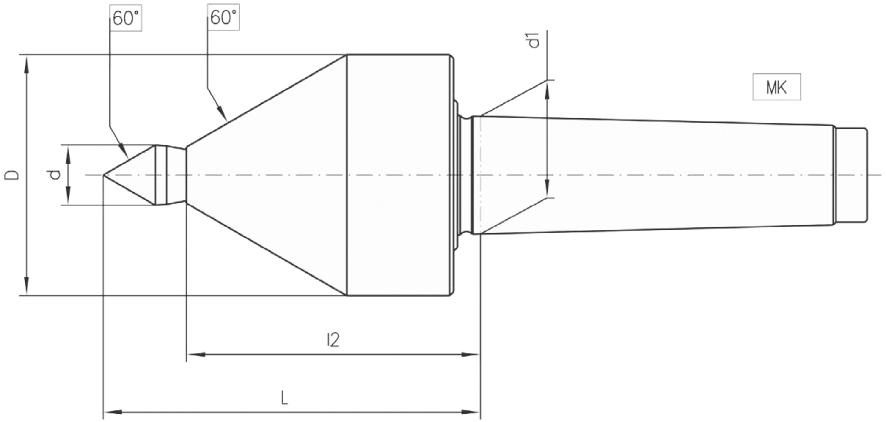 pre226085