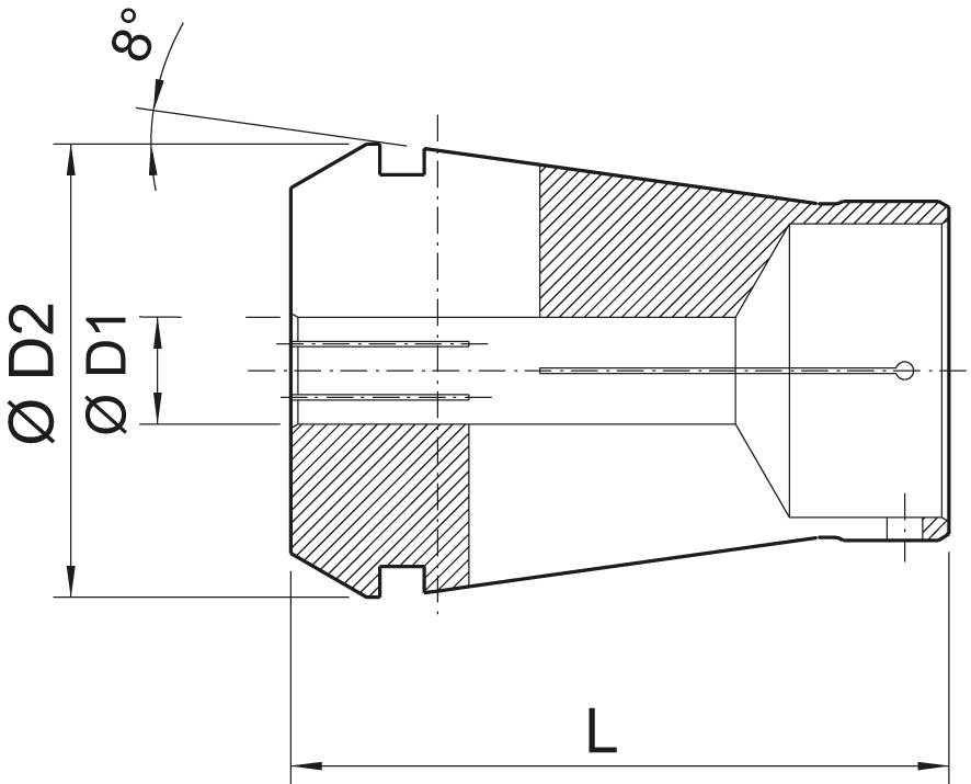 pre226127